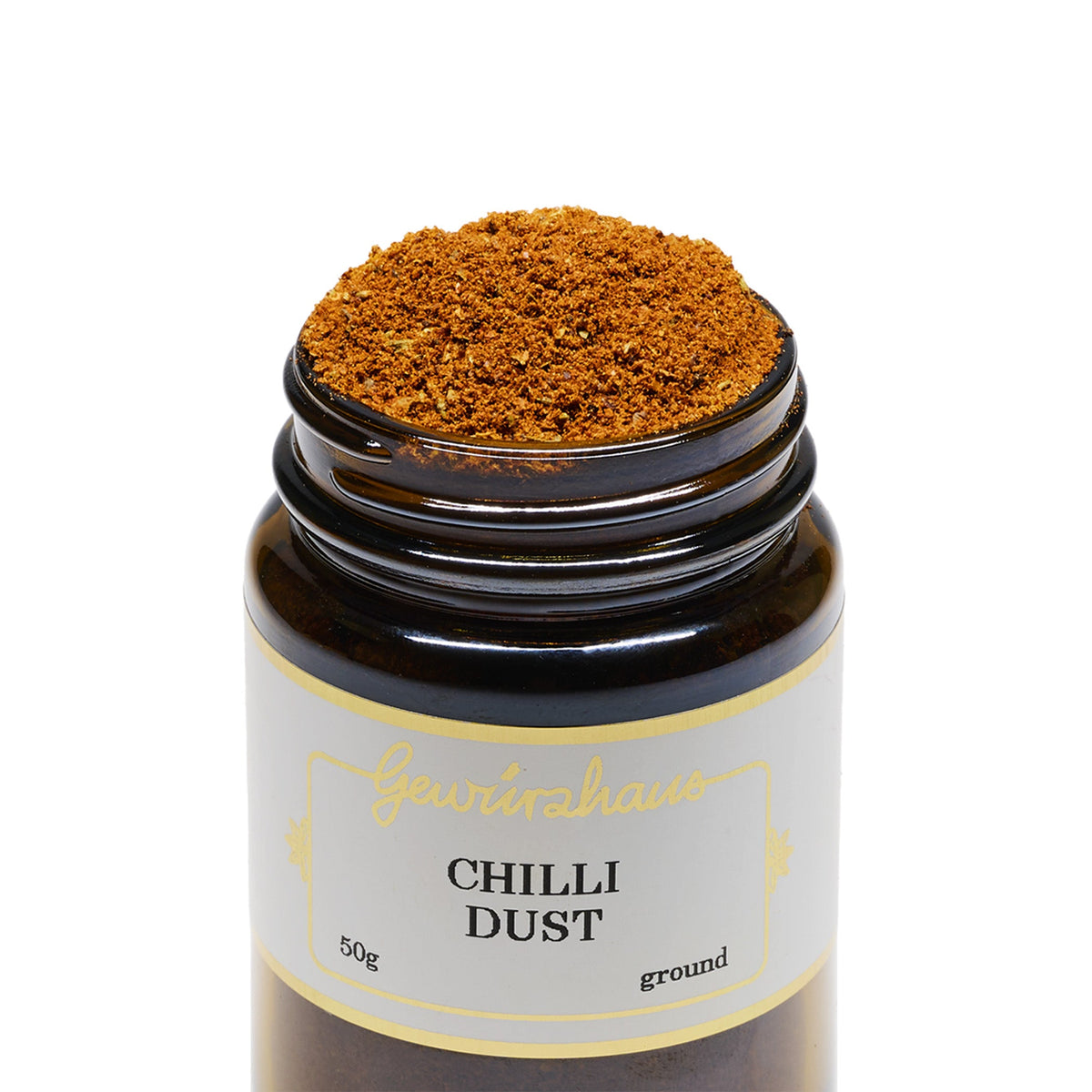 Chilli_dust_med_jar_lid_off