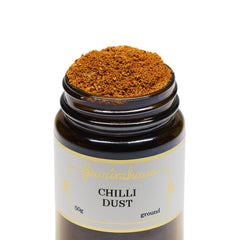 Chilli_dust_med_jar_lid_off