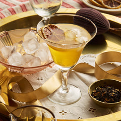 Gewürzhaus - Five Favourites - Merry Mixology Gift Pack