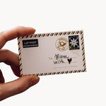 Gewürzhaus - Digital Gift Card