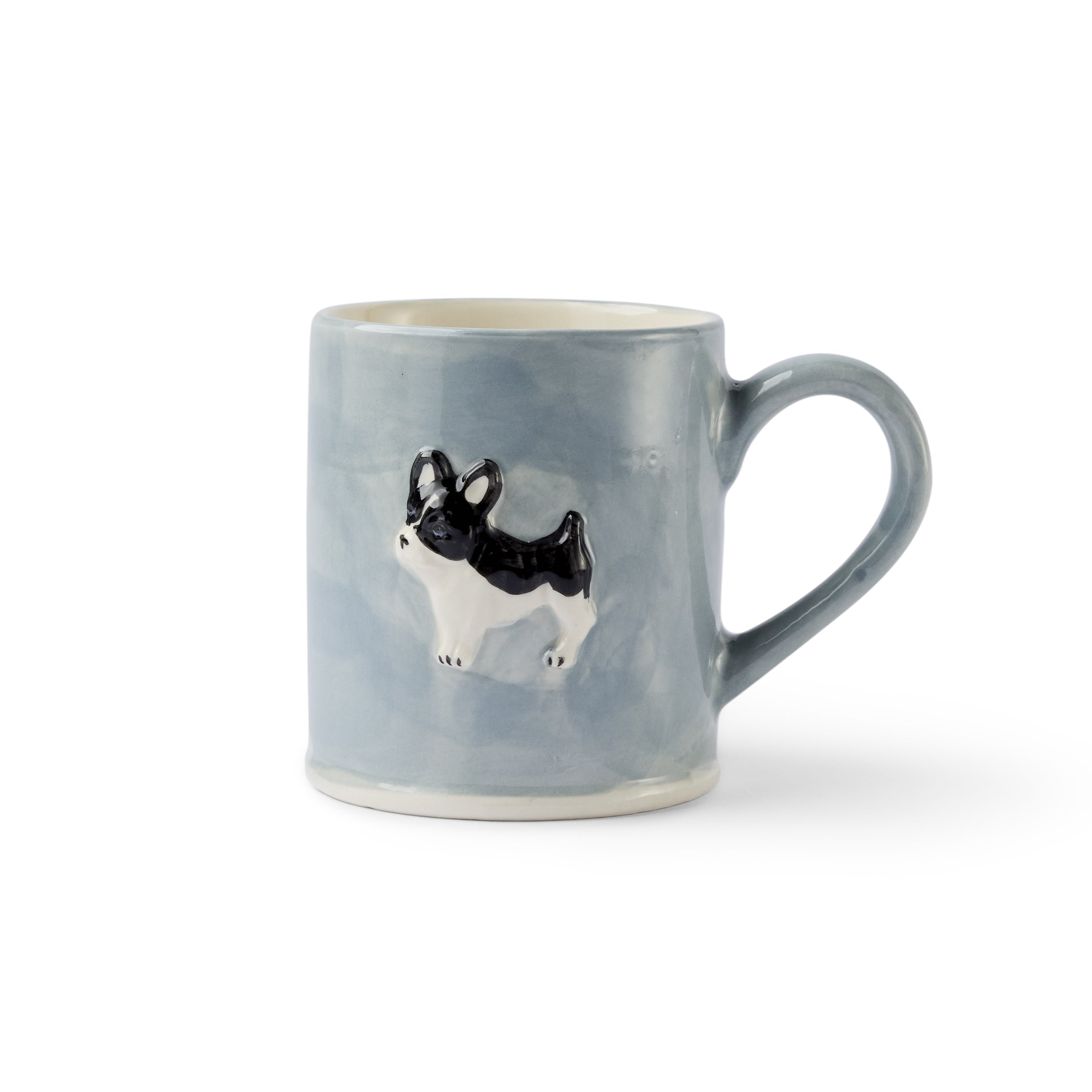 Gewürzhaus - Frenchie Dog Mug 400mL 