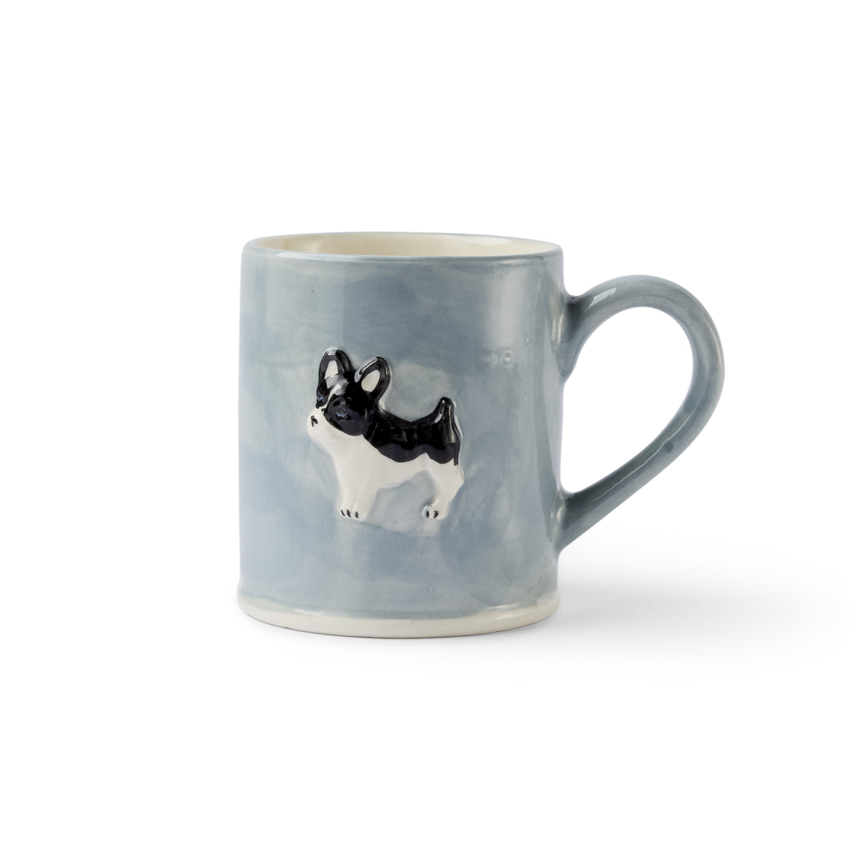 Gewürzhaus - Frenchie Dog Mug 400mL 