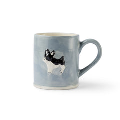 Gewürzhaus - Frenchie Dog Mug 400mL 