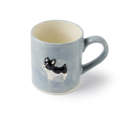 Gewürzhaus - Frenchie Dog Mug 400mL 
