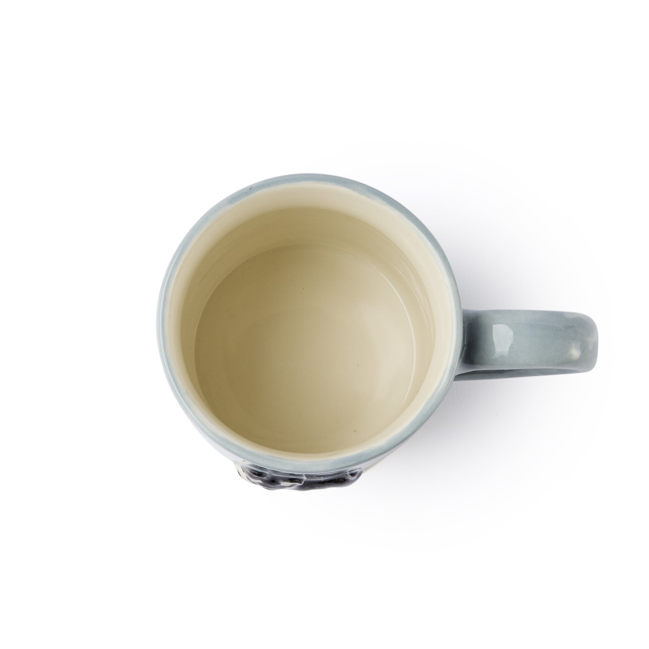 Gewürzhaus - Frenchie Dog Mug 400mL 