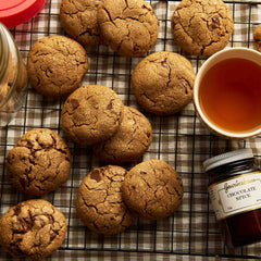 Gewürzhaus - Five Favourites - Joy of Baking Gift Pack