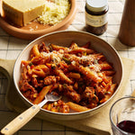 Gewürzhaus - Maria's Pizza & Pasta Blend
