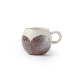 Gewürzhaus - Eclipse Mug 300mL 