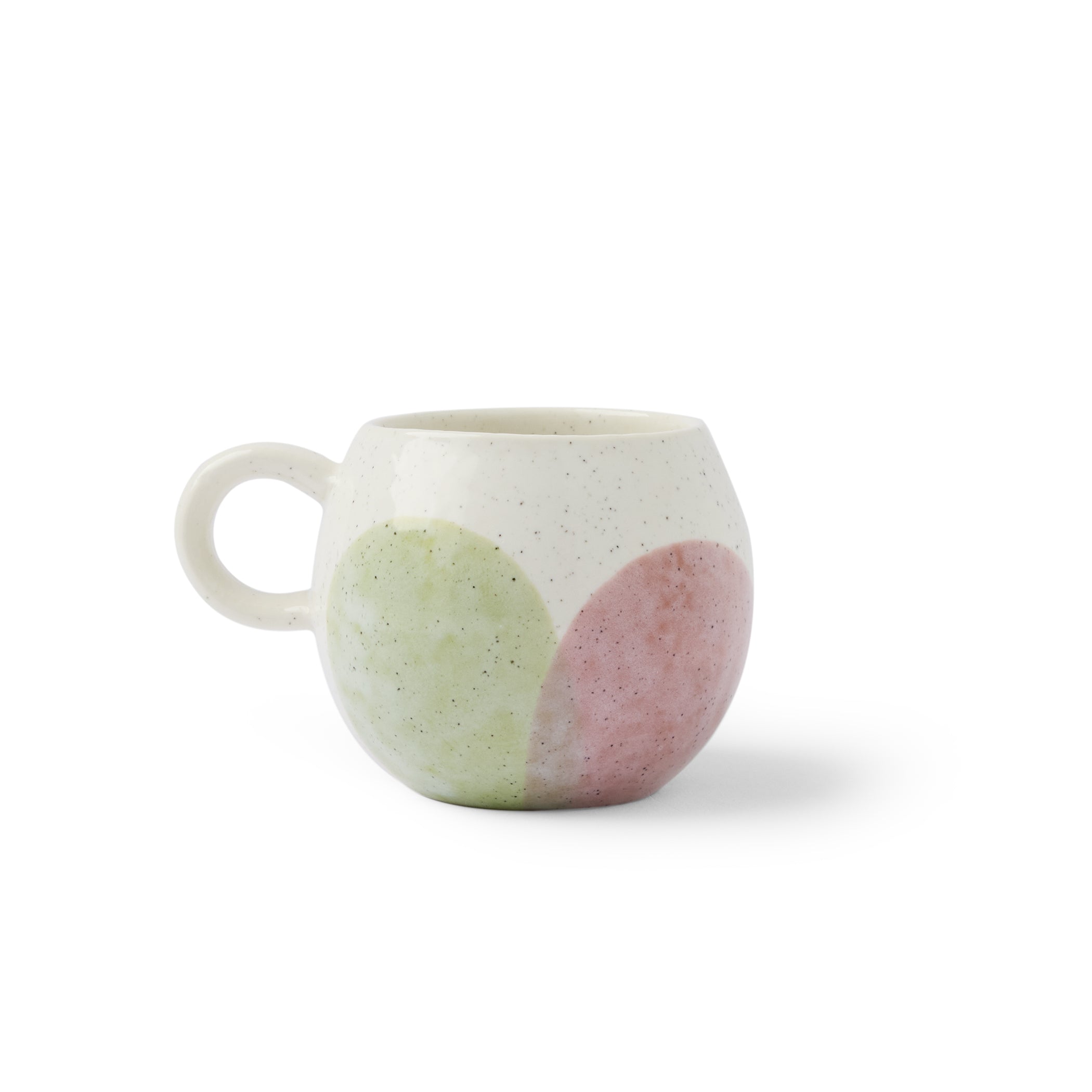 Gewürzhaus - Eclipse Mug 300mL 