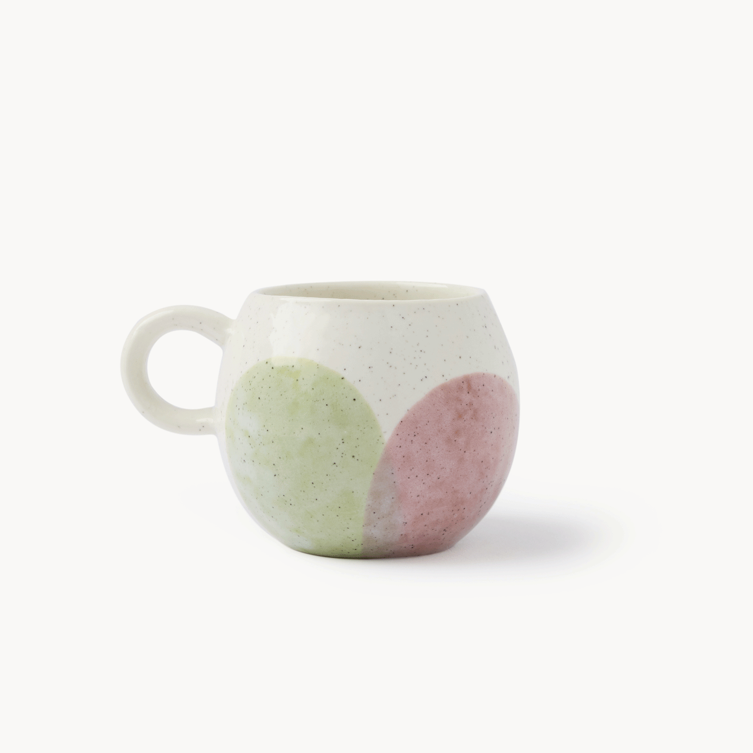Eclipse Mug