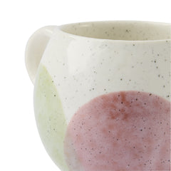 Gewürzhaus - Eclipse Mug 300mL 