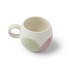 Gewürzhaus - Eclipse Mug 300mL 
