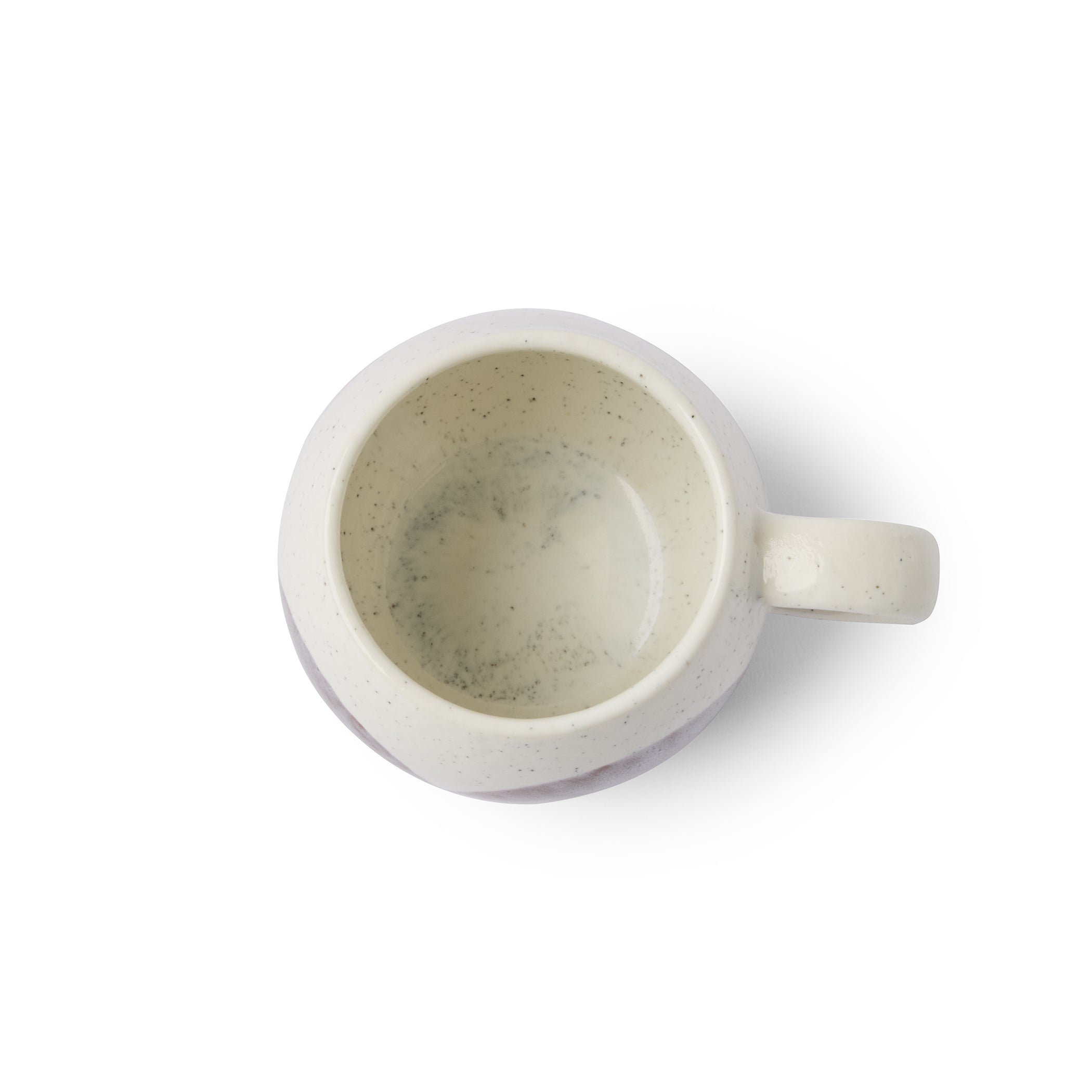 Gewürzhaus - Eclipse Mug 300mL 