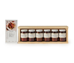 Everyday Favourites Spice Rack