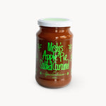 Gewürzhaus - Misty's Apple Pie Salted Caramel
