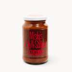 Gewürzhaus - Misty's Chilli Salted Caramel