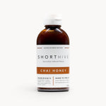 Gewürzhaus - Chai Honey