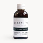Gewürzhaus - Espresso Honey
