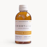 Gewürzhaus - Salted Honey