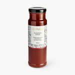 Gewürzhaus - Glühwein Syrup
