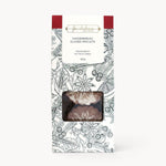 Gewürzhaus - Gingerbread Glazed Biscuits