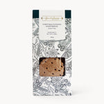 Gewürzhaus - Christmas Cake & Pudding Shortbread