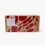 Gewürzhaus Fire & Smoke Gift Pack