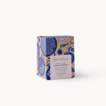Gewürzhaus Five Favourites - 30 Minute Marvels Gift Box