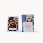 Gewürzhaus Five Favourites - 30 Minute Marvels Gift Box with sachet