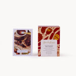 Gewürzhaus Five Favourites - Fire & Smokes Gift Box with a sachet