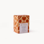 Gewürzhaus Five Favourites - Joy of Baking Gift Box