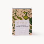 Gewürzhaus Five Favourites - For The Love Of Veggies Gift Box