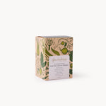 Gewürzhaus Five Favourites - For The Love Of Veggies Gift Box