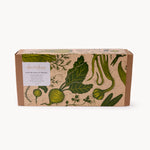 Gewürzhaus For The Love Of Veggies Gift Pack