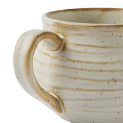 Gewürzhaus - Francis Ceramic Mug 450mL 
