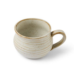 Gewürzhaus - Francis Ceramic Mug 450mL 