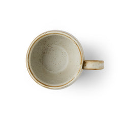 Gewürzhaus - Francis Ceramic Mug 450mL 