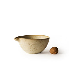 Francis Ceramic Prep Bowls