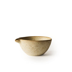 Francis Ceramic Prep Bowls