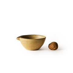 Francis Ceramic Prep Bowls