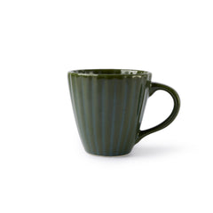 Forest Ripple Mug