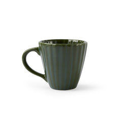 Forest Ripple Mug