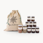 Gewürzhaus - Gewürzhaus Best Blends Spice Kit