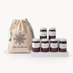 Gewürzhaus - Middle Eastern Spice Kit