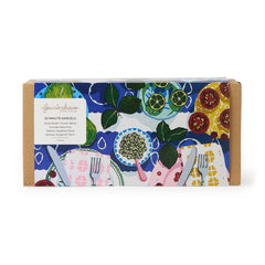 Gewürzhaus - Gift Pack - 30 Minute Marvels