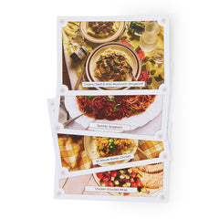 Gewürzhaus - Gift Pack - 30 Minute Marvels