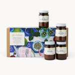 Gewürzhaus - Gift Pack - 30 Minute Marvels