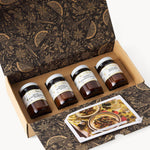 Gewürzhaus - Gift Pack - 30 Minute Marvels