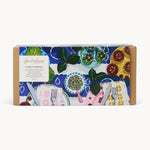 Gewürzhaus - Gift Pack - 30 Minute Marvels