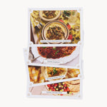 Gewürzhaus - Gift Pack - 30 Minute Marvels